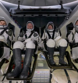 Source : Bill Ingalls