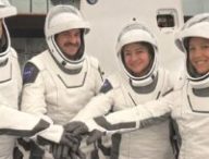 Source : SpaceX Source : SpaceX