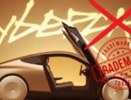 Cybercab nom réservé mais pas par Tesla // Source : Raphaelle Baut - Canva