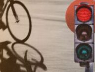 Source : Montage Numerama