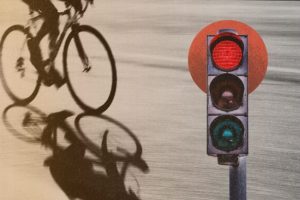 Source : Montage Numerama