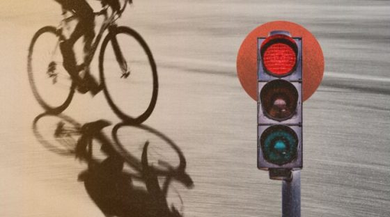 Source : Montage Numerama