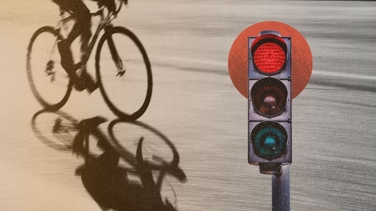 L’arrêt Idaho : cette règle méconnue qui pourrait pacifier nos routes