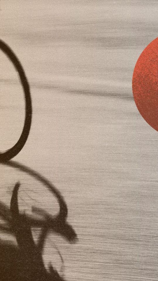 Source : Montage Numerama