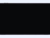 dbrand corrige le problème des nouveaux Joy-Con 2. // Source : dbrand (image modifiée)