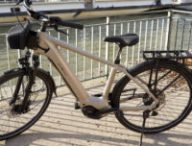 DERUSH-STUDIO.00_06_36_22.Still011 DERUSH-STUDIO.00_06_36_22.Still011