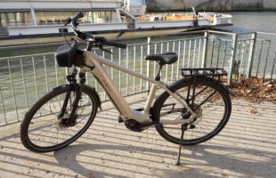 DERUSH-STUDIO.00_06_36_22.Still011