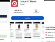 Source : Montage par Numerama Source : Montage par Numerama