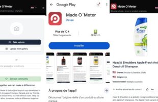 Source : Montage par Numerama Source : Montage par Numerama