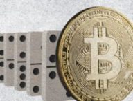 Dessous du piratage Trust Wallet. // Source : Montage Numerama