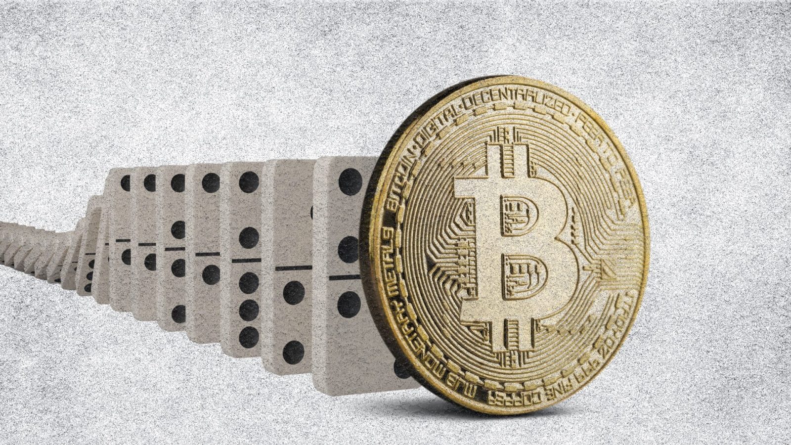 Trust Wallet : on connaît les dessous du piratage sournois qui a ruiné 2 520 investisseurs en cryptos