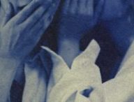 injection de prompts // Source : Montage Numerama injection de prompts // Source : Montage Numerama