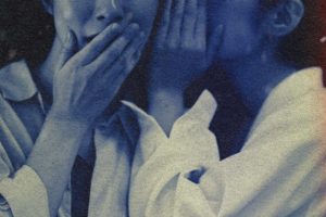 injection de prompts // Source : Montage Numerama