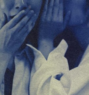 injection de prompts // Source : Montage Numerama