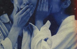 injection de prompts // Source : Montage Numerama injection de prompts // Source : Montage Numerama