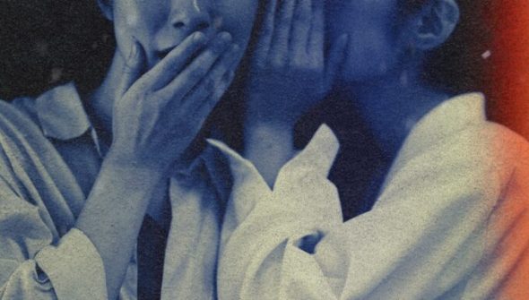 injection de prompts // Source : Montage Numerama injection de prompts // Source : Montage Numerama