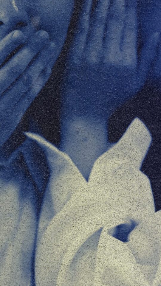 injection de prompts // Source : Montage Numerama