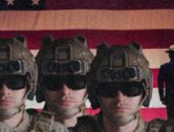 unité IA US // Source : montage Numerama