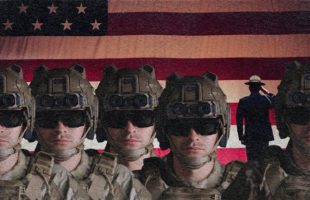 unité IA US // Source : montage Numerama