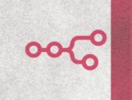 n8n nouvelle faille // Source : Montage Numerama n8n nouvelle faille // Source : Montage Numerama