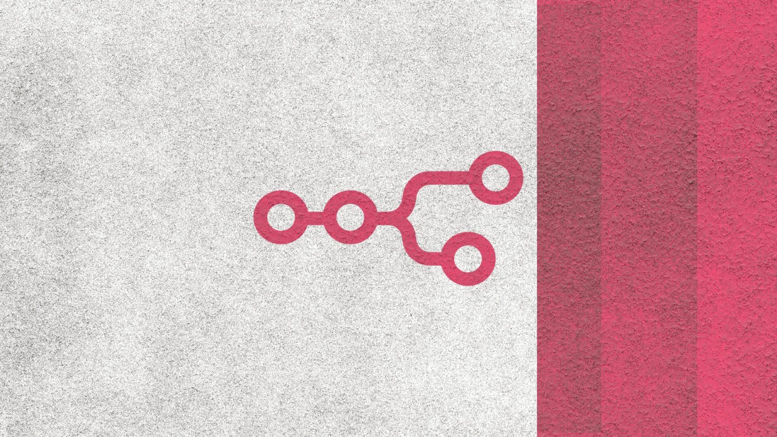 Nouvelle faille de gravité maximale sur n8n : que faire tout de suite pour protéger vos workflows ?