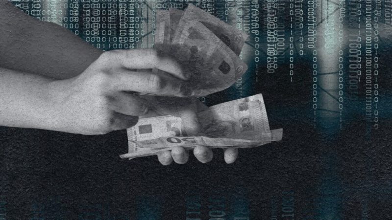 Ils promettent des jobs faciles puis siphonnent des comptes bancaires&nbsp;: comment fonctionnent les arnaques «&nbsp;à la tâche&nbsp;»&nbsp;?