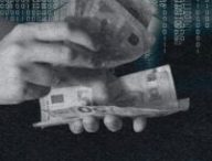 arnaque à la tâche // Source : Montage Numerama arnaque à la tâche // Source : Montage Numerama