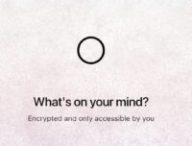 Confer // Source : Montage Numerama