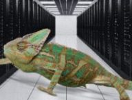 Malware Caméléon // Source : Montage Numerama