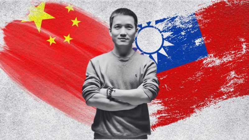 Le CEO de OnePlus est visé par un mandat d&rsquo;arrêt&nbsp;: voici ce qui pousse Taïwan à traquer le dirigeant chinois