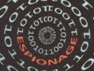 Fuites de données ultra-sensibles : un ex-ingénieur de la DGSE est accusé de « livraison d’information secret défense à une puissance étrangère » // Source : Montage Numerama