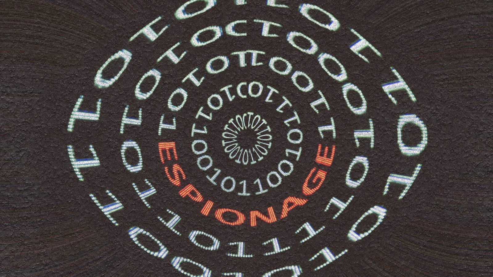 Fuites de données ultra-sensibles ? Un ex-ingénieur de la DGSE est accusé de « livraison d’information secret défense à une puissance étrangère »