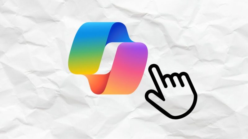 «&nbsp;Où habite l&rsquo;utilisateur&nbsp;?&nbsp;», comment Microsoft Copilot a pu révéler vos infos en un seul clic