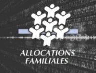 algorithme CAF // Source : montage Numerama