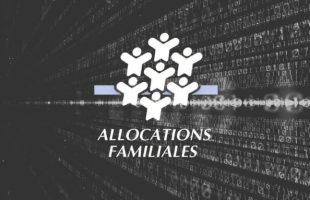 algorithme CAF // Source : montage Numerama