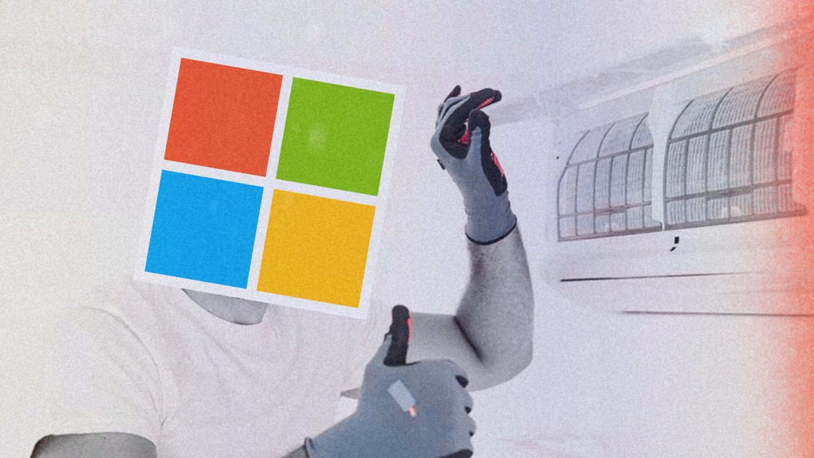 Microsoft remet de l’ordre dans Windows : le premier bug notoire de 2026 a été rectifié