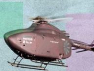 Proteus Royal Navy // Source : Montage Numerama