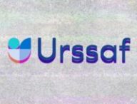 fuite URSSAF // Source : montage NUMERAMA