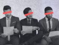 Les entretiens contagieux // Source : Montage Numerama Les entretiens contagieux // Source : Montage Numerama