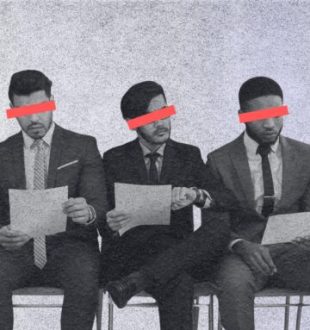 Les entretiens contagieux // Source : Montage Numerama