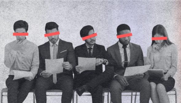 Les entretiens contagieux // Source : Montage Numerama