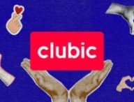 Design sans titre – 2026-01-22T164722.396