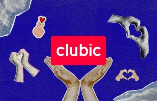 Design sans titre – 2026-01-22T164722.396