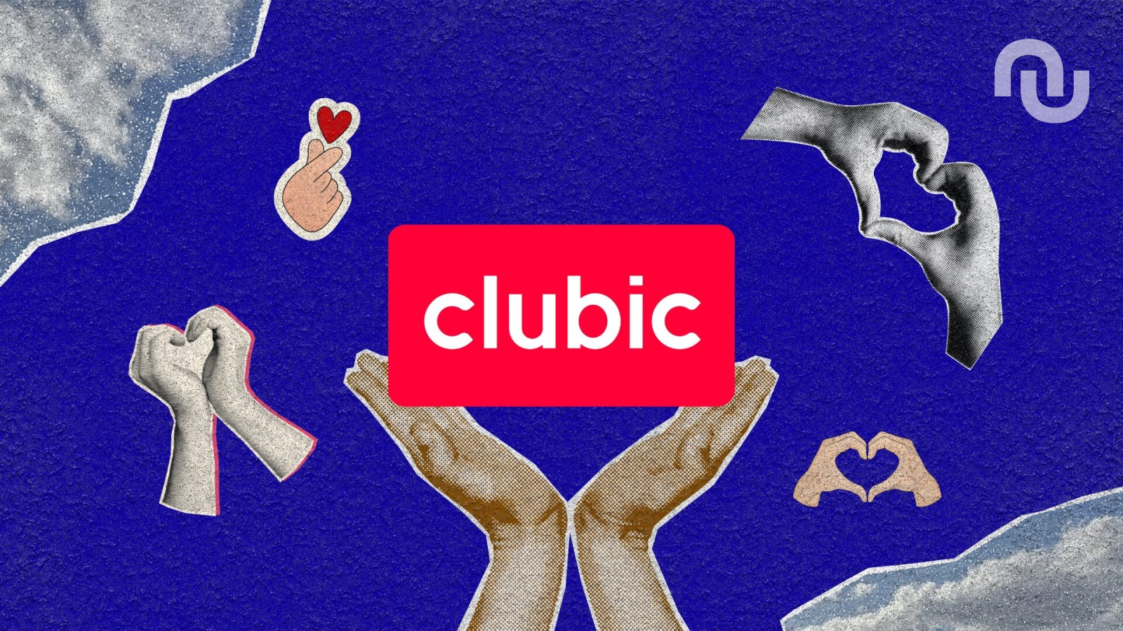 Clubic rejoint Frandroid, Numerama et Lemon !