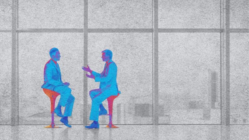 Le cerveau du plus grand braquage de cryptos de l&rsquo;histoire cherche du boulot en cybersécurité