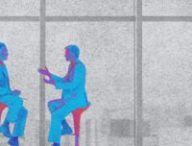 boulot cybersécurité // Source : Montage Numerama boulot cybersécurité // Source : Montage Numerama