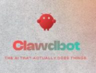Clawdbot // Source : Montage Numerama