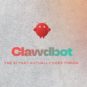 Clawdbot // Source : Montage Numerama