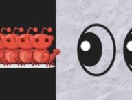 Design sans titre – 2026-01-31T083022.265 Design sans titre – 2026-01-31T083022.265