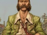 Disco Elysium // Source : ZA/UM